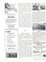 Page: - 12 | Dartmouth Alumni Magazine