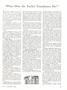 Page: - 13 | Dartmouth Alumni Magazine
