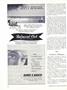 Page: - 14 | Dartmouth Alumni Magazine