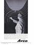 Page: - 15 | Dartmouth Alumni Magazine