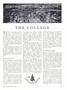 Page: - 17 | Dartmouth Alumni Magazine
