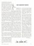 Page: - 19 | Dartmouth Alumni Magazine