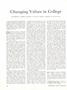 Page: - 20 | Dartmouth Alumni Magazine