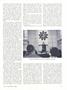 Page: - 21 | Dartmouth Alumni Magazine