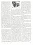 Page: - 23 | Dartmouth Alumni Magazine