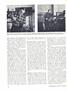 Page: - 26 | Dartmouth Alumni Magazine