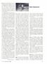 Page: - 27 | Dartmouth Alumni Magazine