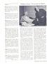 Page: - 28 | Dartmouth Alumni Magazine