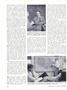 Page: - 30 | Dartmouth Alumni Magazine