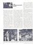Page: - 32 | Dartmouth Alumni Magazine