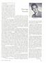 Page: - 33 | Dartmouth Alumni Magazine