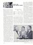 Page: - 34 | Dartmouth Alumni Magazine