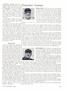 Page: - 35 | Dartmouth Alumni Magazine