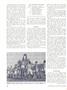 Page: - 36 | Dartmouth Alumni Magazine
