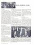 Page: - 37 | Dartmouth Alumni Magazine