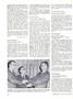Page: - 38 | Dartmouth Alumni Magazine