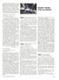 Page: - 39 | Dartmouth Alumni Magazine