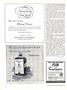 Page: - 4 | Dartmouth Alumni Magazine
