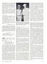 Page: - 43 | Dartmouth Alumni Magazine