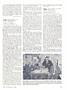 Page: - 49 | Dartmouth Alumni Magazine
