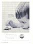 Page: - 5 | Dartmouth Alumni Magazine