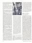 Page: - 50 | Dartmouth Alumni Magazine