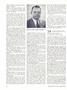 Page: - 52 | Dartmouth Alumni Magazine