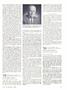 Page: - 53 | Dartmouth Alumni Magazine