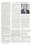 Page: - 55 | Dartmouth Alumni Magazine