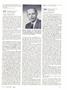 Page: - 61 | Dartmouth Alumni Magazine