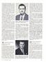 Page: - 63 | Dartmouth Alumni Magazine