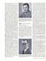 Page: - 64 | Dartmouth Alumni Magazine