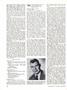 Page: - 66 | Dartmouth Alumni Magazine