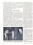 Page: - 68 | Dartmouth Alumni Magazine