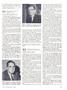 Page: - 69 | Dartmouth Alumni Magazine