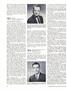 Page: - 70 | Dartmouth Alumni Magazine