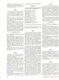 Page: - 76 | Dartmouth Alumni Magazine