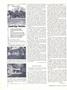 Page: - 8 | Dartmouth Alumni Magazine