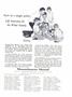 Page: - 81 | Dartmouth Alumni Magazine