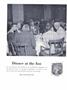 Page: - C2 | Dartmouth Alumni Magazine