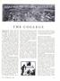Page: - 13 | Dartmouth Alumni Magazine