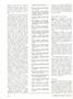 Page: - 14 | Dartmouth Alumni Magazine