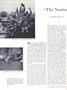 Page: - 16 | Dartmouth Alumni Magazine