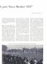 Page: - 17 | Dartmouth Alumni Magazine