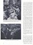 Page: - 18 | Dartmouth Alumni Magazine