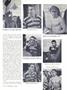 Page: - 19 | Dartmouth Alumni Magazine