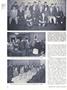 Page: - 20 | Dartmouth Alumni Magazine