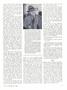 Page: - 21 | Dartmouth Alumni Magazine