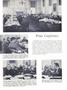 Page: - 23 | Dartmouth Alumni Magazine