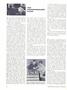 Page: - 24 | Dartmouth Alumni Magazine